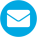 Icon representing email