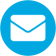 Icon representing email