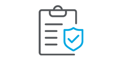 Checklist icon
