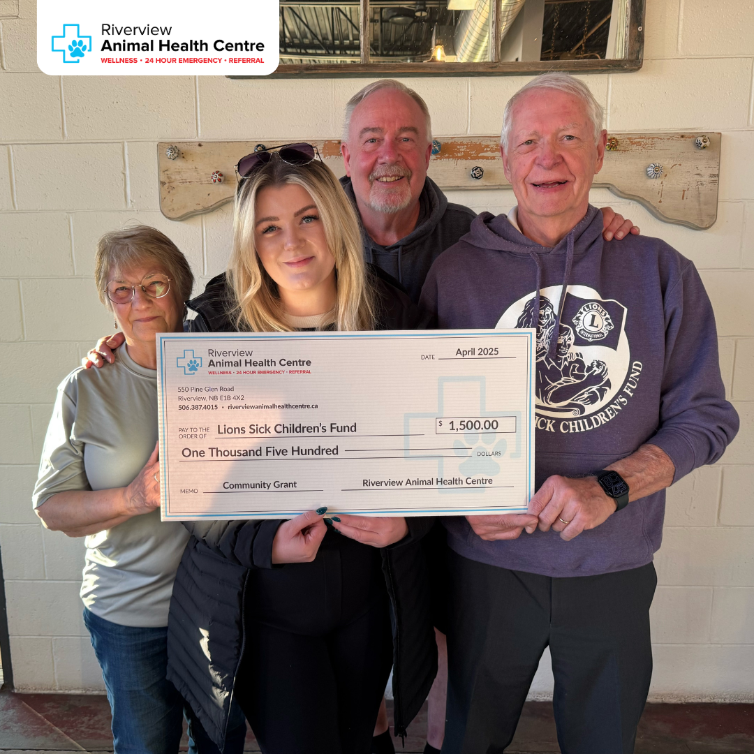Community Grants no2